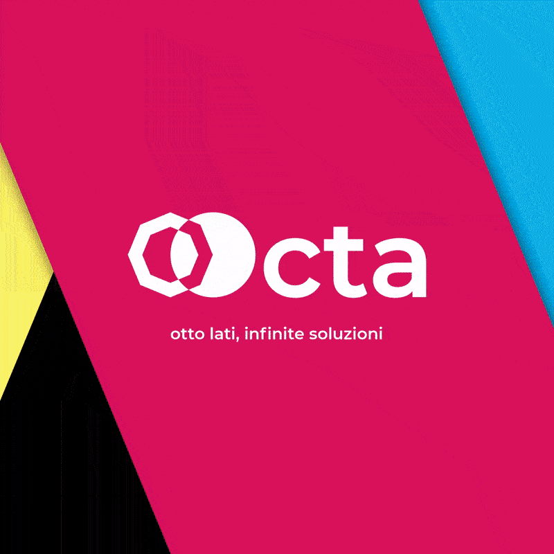 octa-portfolio-grafica-Octa-Starter-Pack-